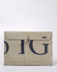 FREITAG F421 Sleeve for Laptop 15''