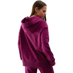 Mikina 4F F0955 4FWSS24TSWSF0955 51S