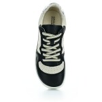 Groundies Nova Special Black/White