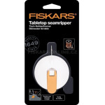 Fiskars Stolní párač švů