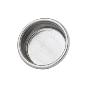 Flair 58 High-Flow Basket (Flair58HighBasket)