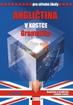 Angličtina kostce pro Gramatika