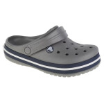 Crocs Crocband Clog K Jr 207006-05H 28/29