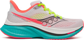 Běžecké boty Saucony ENDORPHIN SPEED 5 S11007-97 Velikost obuvi v EU: 40