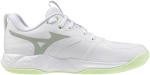 Volejbalová obuv Mizuno WAVE MOMENTUM PRO V1GC254085 Velikost obuvi v EU: 40,5