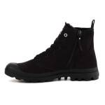 Boty Palladium Pampa Hi Zip Wl M 05982-010-M EU 42