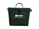 Holdcarp Solární panel Foldable Solar System 40W,Holdcarp Solární panel Foldable Solar System 40W