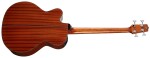 Takamine GB30CE-NAT
