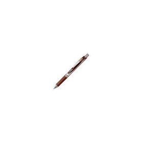 Pentel EnerGel BL77