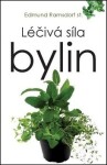 Léčivá síla bylin Edmund st. Ramsdorf