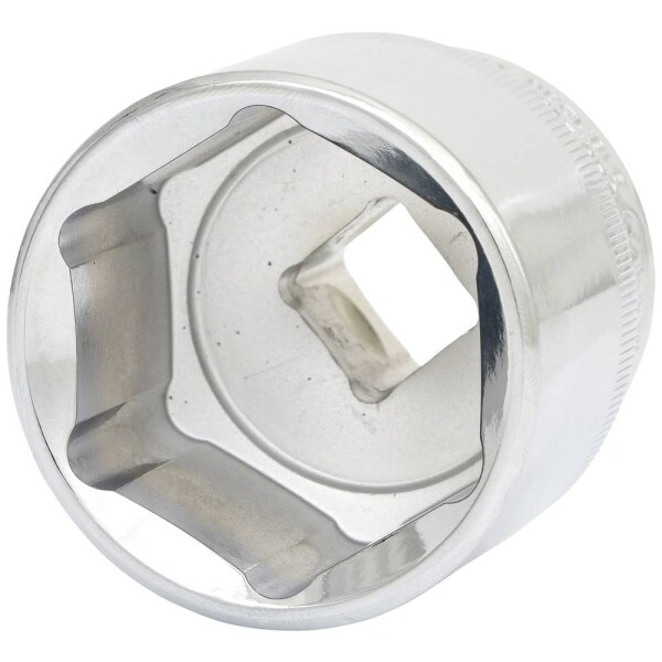 KS Tools 9181236 9181236 Nástrčný klíč 36 mm