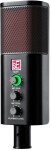 SE Electronics NEOM USB