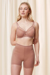 Triumph 10215906 Signature Sheer W01 EX barva:6901-toasted almond 75d