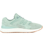 ML1550LU New Balance EU 44,5