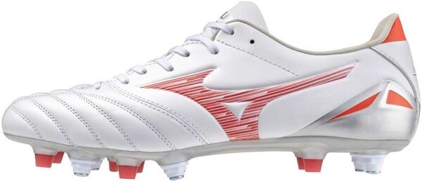 Kopačky Mizuno MORELIA NEO IV PRO MIX P1GC243460 Velikost obuvi v EU: 47
