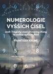 Numerologie vyšších čísel František Kruml