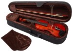 Pierre Marin Amadeus Violin Set 1/2