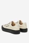 Tenisky Juicy Couture VSJU003 Syntetický materiál