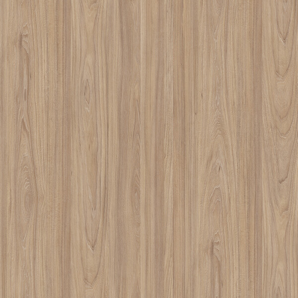 Kronospan DTDL 5500 SU Jilm Přírodní 2800 x 2070 x 18mm