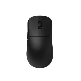 Endgame Gear OP1w 4k Wireless Gaming Mouse černá / Herní myš / bezdrátová / 26000 DPI / 7 tlačítek (EGG-OP1W4K-BLK)