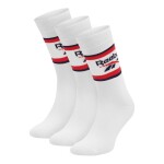 Ponožky Reebok R0369-SS24 (3-PACK)