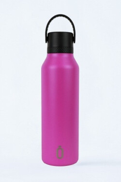 Termoláhev Mii 600ml Fuchsia