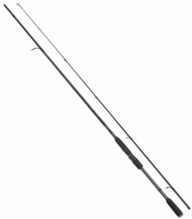Shimano Prut Catana FX Spinning Fast 2,13m 7-21g,Shimano Prut Catana FX Spinning Fast 2,13m 7-21g