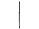 Dermacol Crystal look automatická tužka na oči Violet č.02