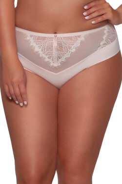 KALHOTKY AV 2076 PETAL PINK PETAL PINK L