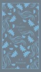 A Shropshire Lad - A. E. Housman