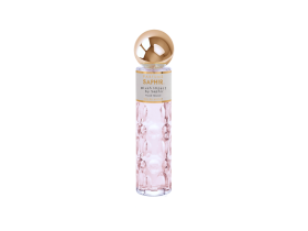 SAPHIR - Blush Impact Parfémovaná voda Velikost: 30 ml