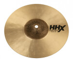 Sabian HHX Complex Splash 10”