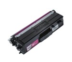 BROTHER Toner TN-423M pro HL-L8260CDW/HL-L8360CDW/DCP-L8410CDW, 4.000 stran, Magenta EDF_3860154