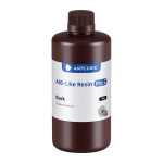 Anycubic ABS-like resin Pro 2 černý 1 kg