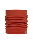 Unisex merino nákrčník ICEBREAKER Unisex 260 Tech Chute, Agate