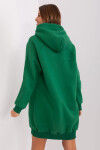 Mikina model 216164 Ex Moda universal
