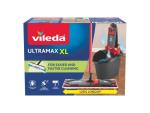Vileda Ultramax XL box