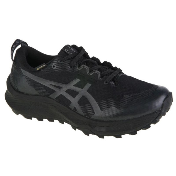 Asics Gel-Trabuco 12 GTX M 1011B801-002 běžecká obuv 44