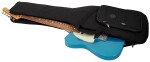 Fender Vintera 60s Telecaster Modified Lake Placid Blue Pau Ferro