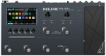 NUX MG-50 - Dark Blue