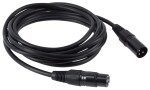 Mozos MCABLE-XLR-FTM
