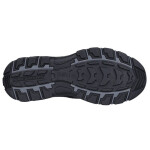 Skechers Knowlson Ramhurst M 204921-BLK 45