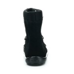 Froddo G3160251-13 Black