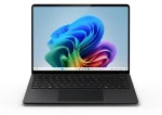 Microsoft Surface Laptop 13,8" (7. edice) Graphite / Notebook / Snapdragon X Elite / 13,8" 2304x1536 / 16GB / 1TB SSD (ZXY-00046)