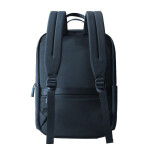 XD DESIGNOVÝ BATOH SOFT TOTE NAVY P706.3025 NEUPLATŇUJE SE