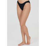 Dámský spodní díl plavek Cruz Aprilia W Bikini Pants Velikost: 40