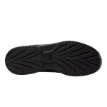 K-Swiss Rinzler GT pánské sportovní tenisky černé (08907-010-M) 41.5