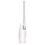 WiFi router TP-Link Archer C6 v3.2, AC1200