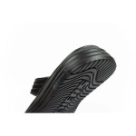 Žabky Skechers Proven 204577 BLK
