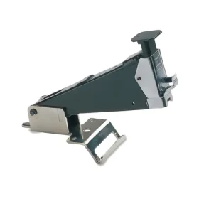 Rapid Sešívací hlava pro Rapid 106 / Náhradní díl / Pro Rapid 106 a Rapid 106 Twin Rig / ploché spony